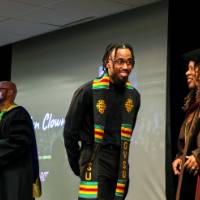 Black Graduation Celebration 2024 101